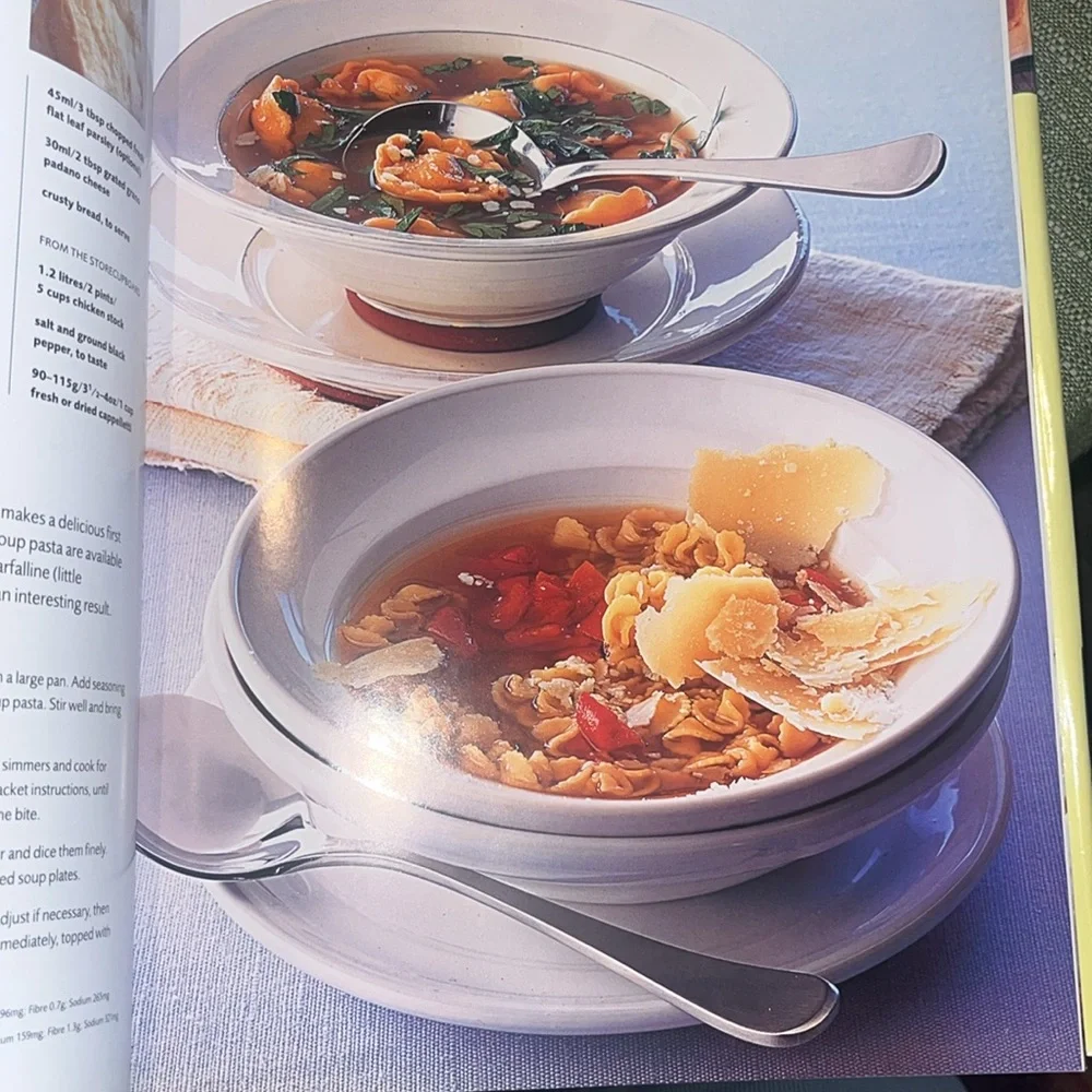 Cook Smart: Best-Ever Meals on a Budget - How to Make 200 Great-Value Delicious